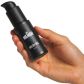 MR.MEMBR Delay Gel 50 ml