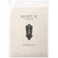 NORTIE Blossom Taiga Bodystocking
