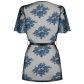 Obsessive Yassmyne Kanten Kimono