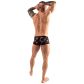 Svenjoyment Kanten Boxershorts