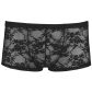 Svenjoyment Kanten Boxershorts