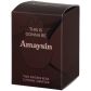 Amaysin Two Fingers Rose Clitorisvibrator
