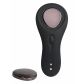 Dorcel Discrete Vibe+