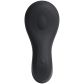 Dorcel Discrete Vibe+