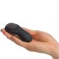 Dorcel Discrete Vibe+