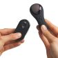 Dorcel Discrete Vibe+
