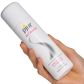 Pjur Woman Siliconen Glijmiddel 250 ml