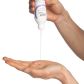 Pjur MED Sensitive Glide Glijmiddel op Waterbasis 100 ml