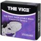 The Vice Clear Kuisheidskooi