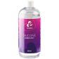 EasyGlide Siliconen Glijmiddel 500 ml