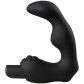 Sinful Getter Dual Oplaadbare Prostaatvibrator