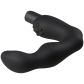 Sinful Getter Dual Oplaadbare Prostaatvibrator
