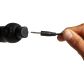 Sinful Getter Dual Oplaadbare Prostaatvibrator