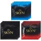 Skyn Selection Latex-vrije Condooms 9 stuks