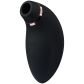 So Divine Irreplaceable 2 Black Clitorisstimulator