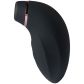 So Divine Irreplaceable 2 Black Clitorisstimulator