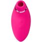 So Divine Irreplaceable 2 Pink Clitorisstimulator