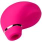 So Divine Irreplaceable 2 Pink Clitorisstimulator