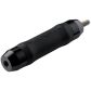 F-Machine Flexi Fuk Verlenger