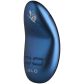 LELO Nea 3 Oplaadbare Clitorisvibrator