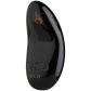 LELO Nea 3 Oplaadbare Clitorisvibrator