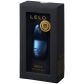 LELO Nea 3 Oplaadbare Clitorisvibrator