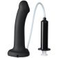 Strap-On-Me Spuitende Dildo L
