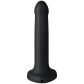 Strap-On-Me Spuitende Dildo L