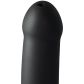 Strap-On-Me Spuitende Dildo L