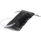 Strap-On-Me Spuitende Dildo L