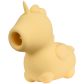 Unihorn Bean Blossom Unicorn Tong Vibrator
