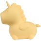 Unihorn Bean Blossom Unicorn Tong Vibrator