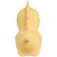 Unihorn Bean Blossom Unicorn Tong Vibrator
