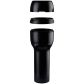 Kiiroo Keon Compatible Case Accessoire