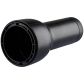 Kiiroo Keon Compatible Case Accessoire