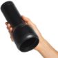 Kiiroo Keon Compatible Case Accessoire