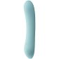 Kiiroo Onyx+ & Pearl2+ Koppel Vibrator Set