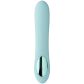 Kiiroo Onyx+ & Pearl2+ Koppel Vibrator Set