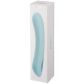 Kiiroo Pearl2+ Interactive G-spot Vibrator