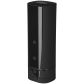 Kiiroo Onyx+ & Pearl2+ Koppel Vibrator Set