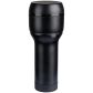 Kiiroo Feel Butt-masturbator