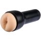 Kiiroo Feel Butt-masturbator