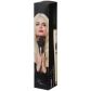 Sinful Luxy Gold Extra Powerful Magic Wand