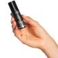Orgie Sexy Vibe! High Voltage Liquid Vibrator Intieme Gel 15 ml