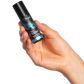 Orgie Sexy Vibe! Liquid Vibrator Intieme Gel 15 ml