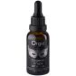 Orgie Orgasm Drops Intense Intieme Gel 30 ml