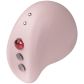 Fun Factory MEA Premium Suction Toy