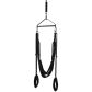obaie Deluxe Love Sex Swing