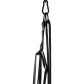obaie Deluxe Love Sex Swing