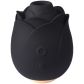 Fifty Shades of Grey Hearts & Flowers Clitorisstimulator